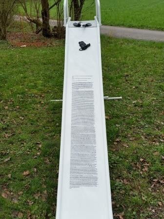 Ansicht Text