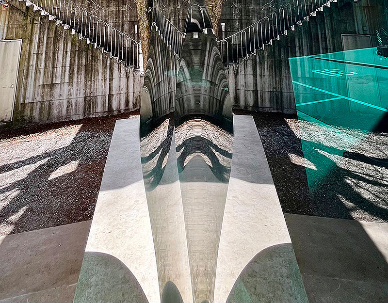St. Gallen 2025
