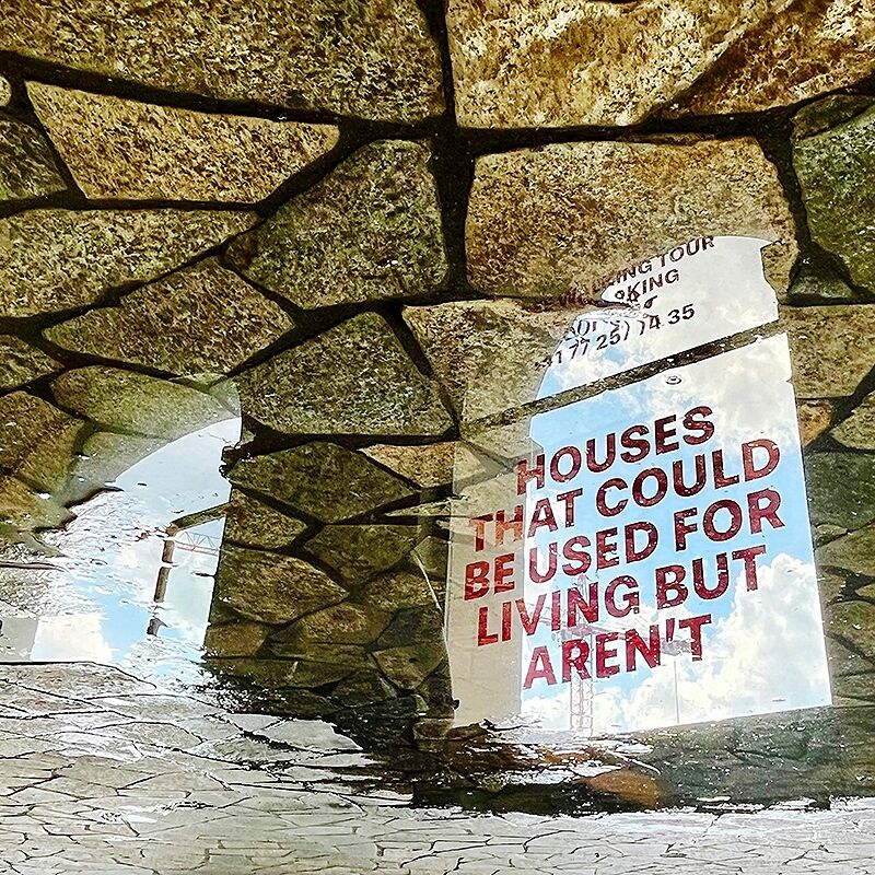 Zürich 2025