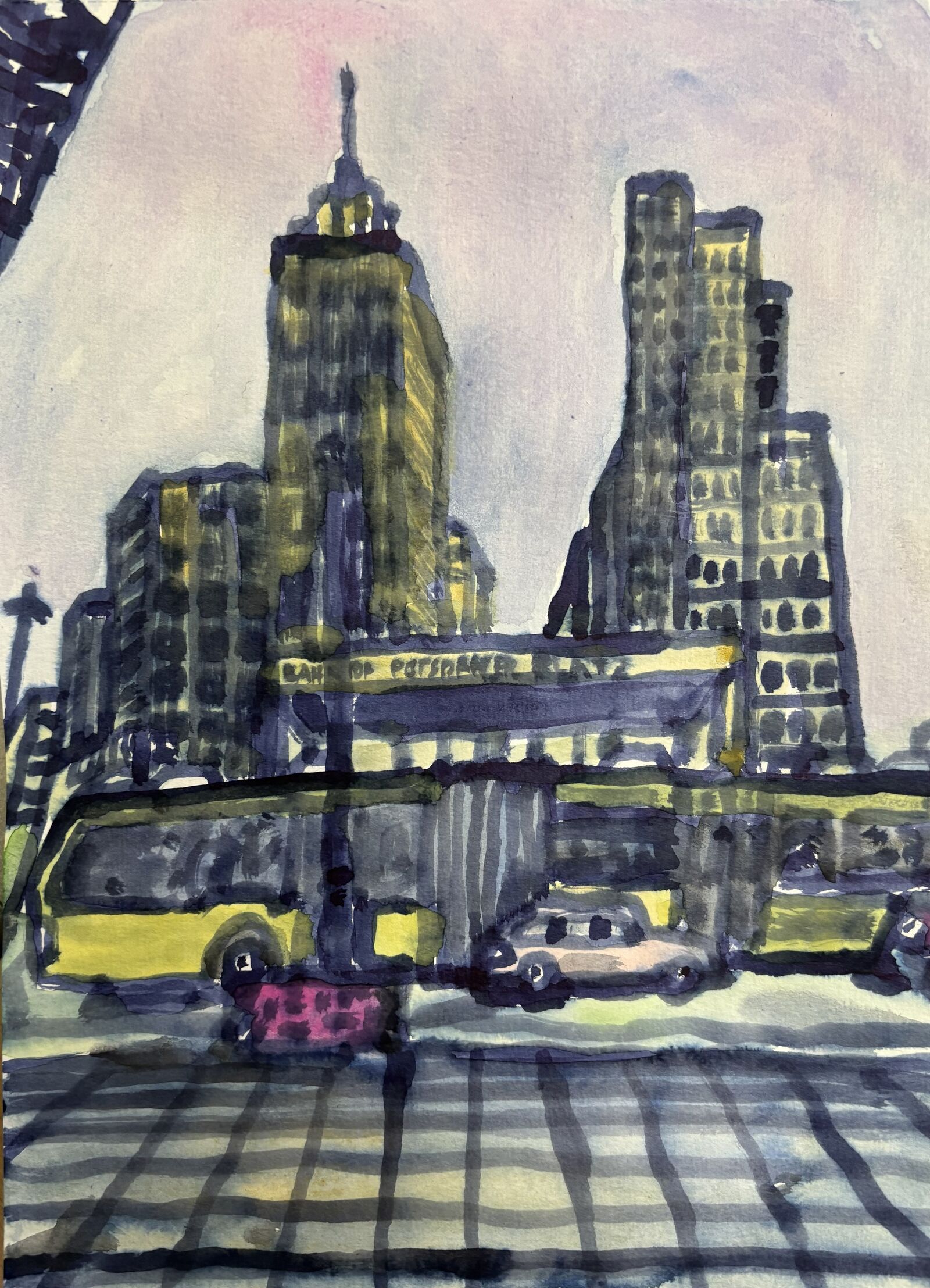 20260425_113316324_iOS.jpg