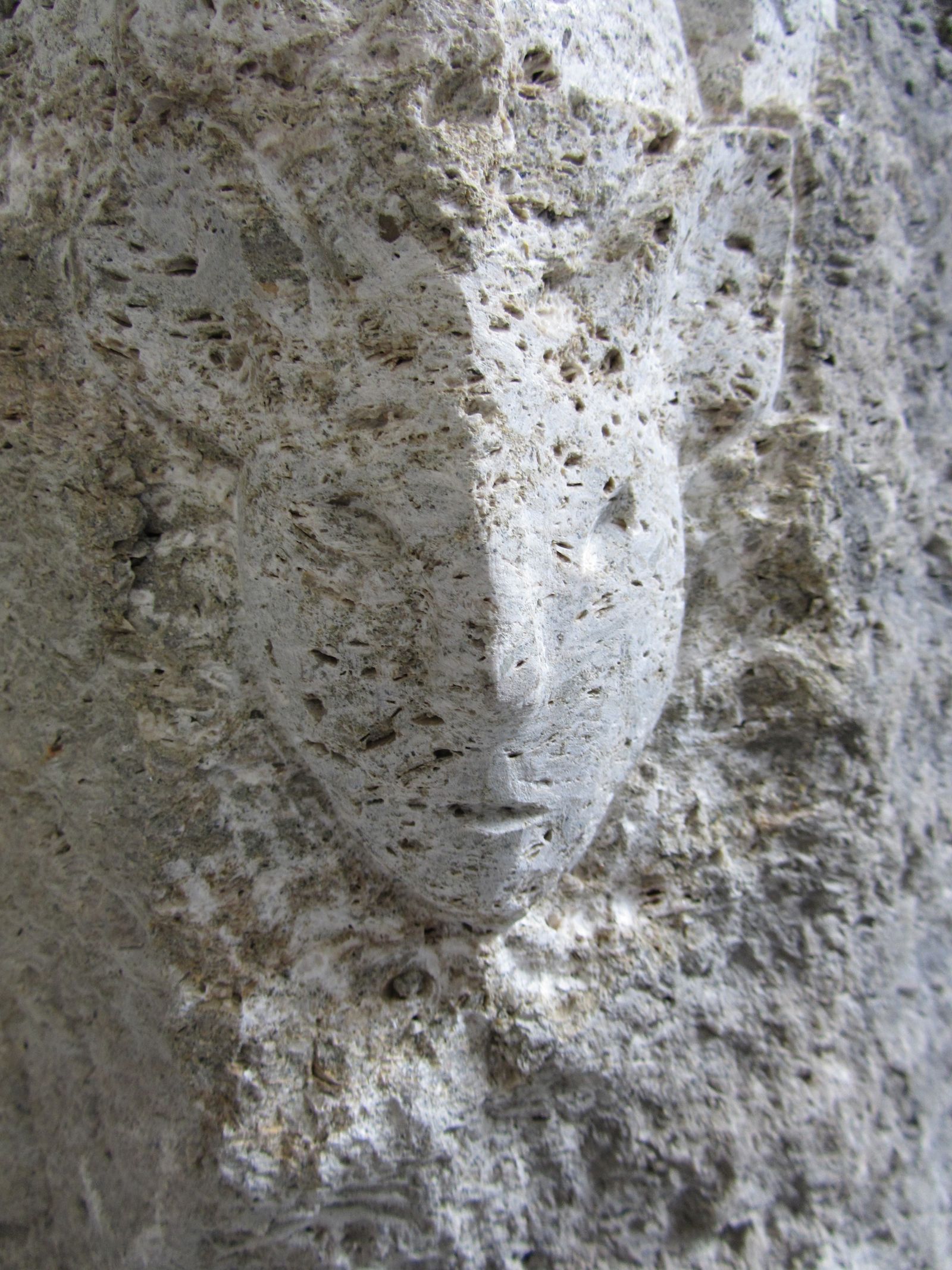 Tischlein deck dich, Detail