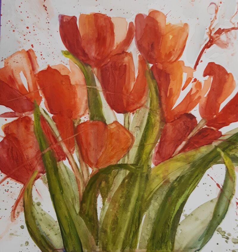 Claudia Behrendt