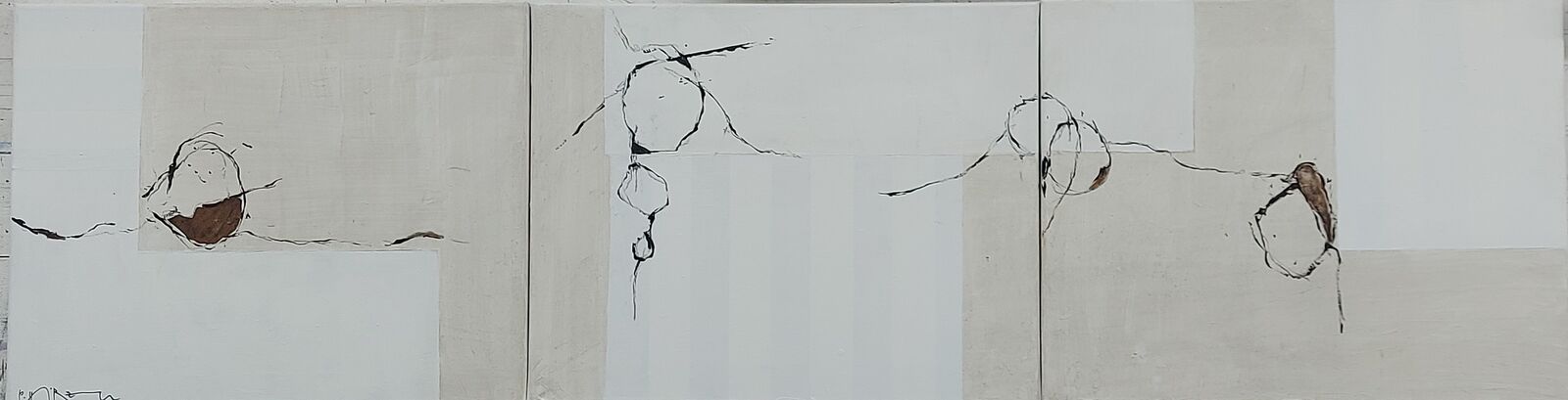 ohne Titel