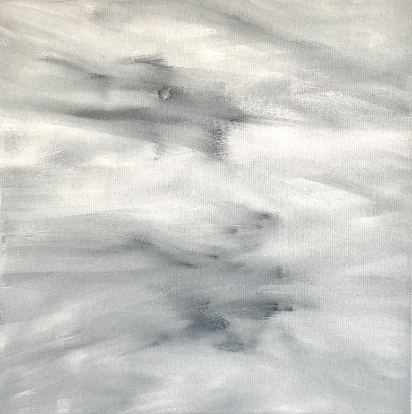 cloudy abstract 80x80