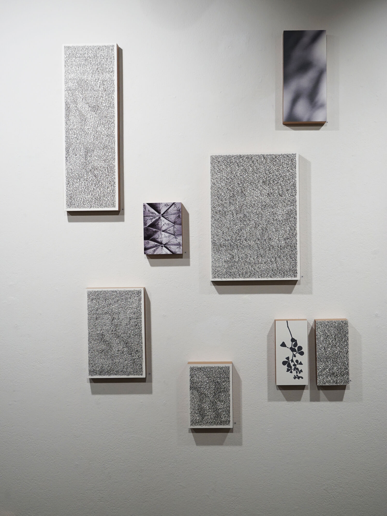 Glücksklette und viele andere mehr