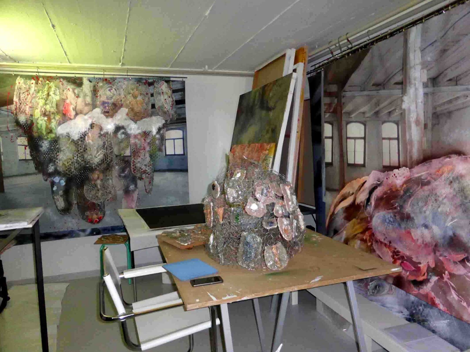 atelier2001.jpg