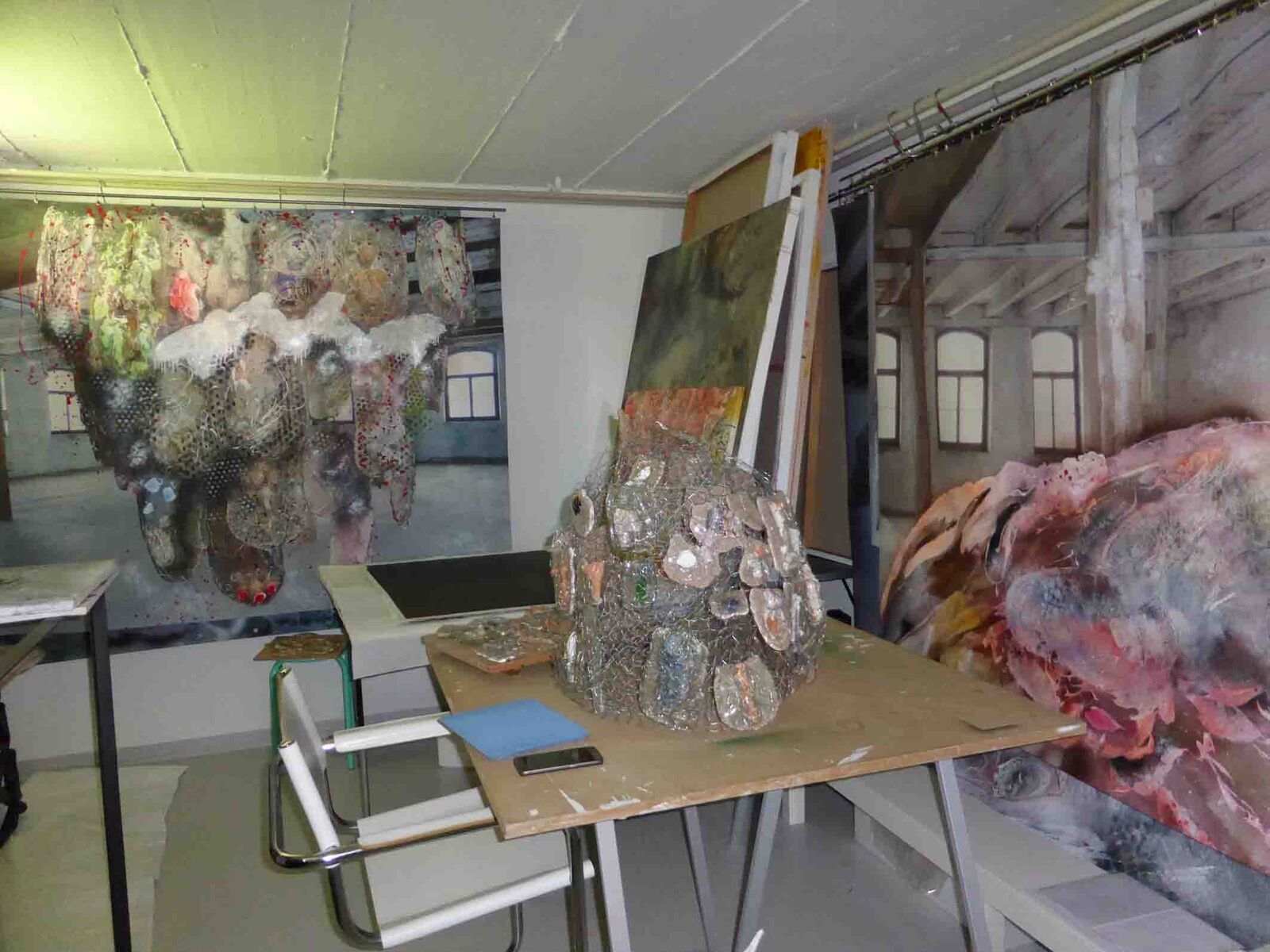 atelier2001.jpg