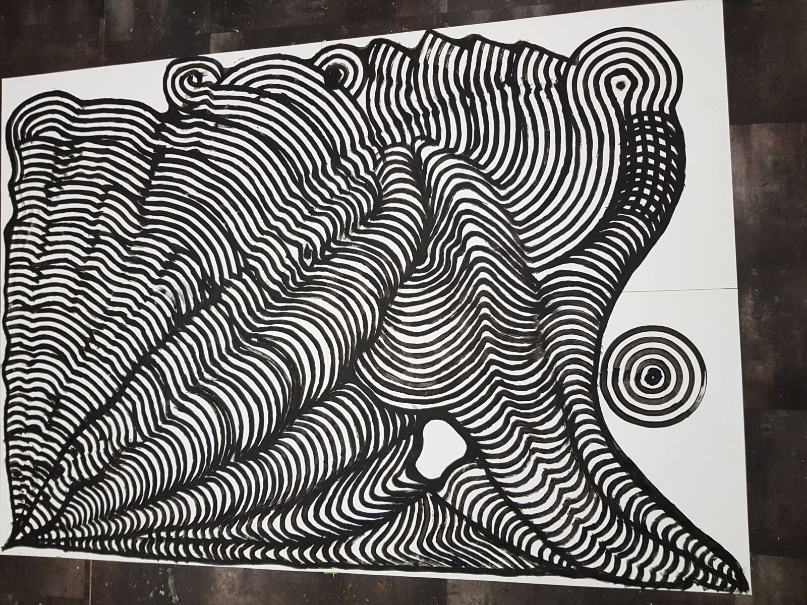 Opus 2