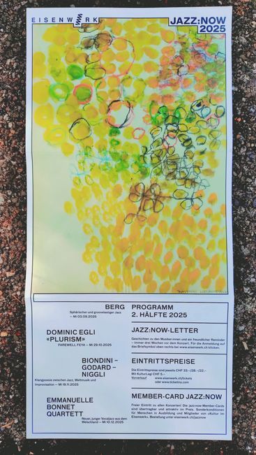 Programm_Flyer_JazzNow.jpg