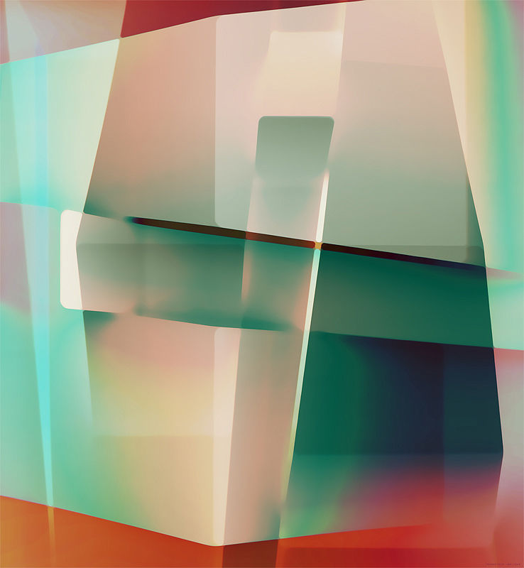 a_ost_308_©reck_rgb.jpg