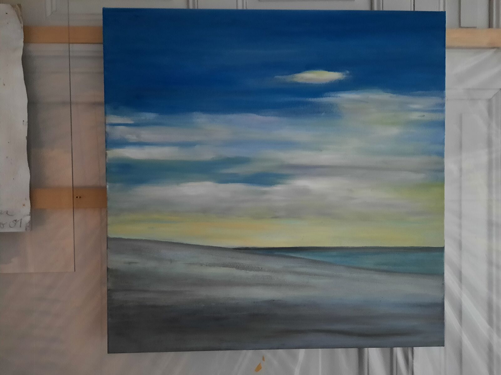 Nordmeer    70  x70