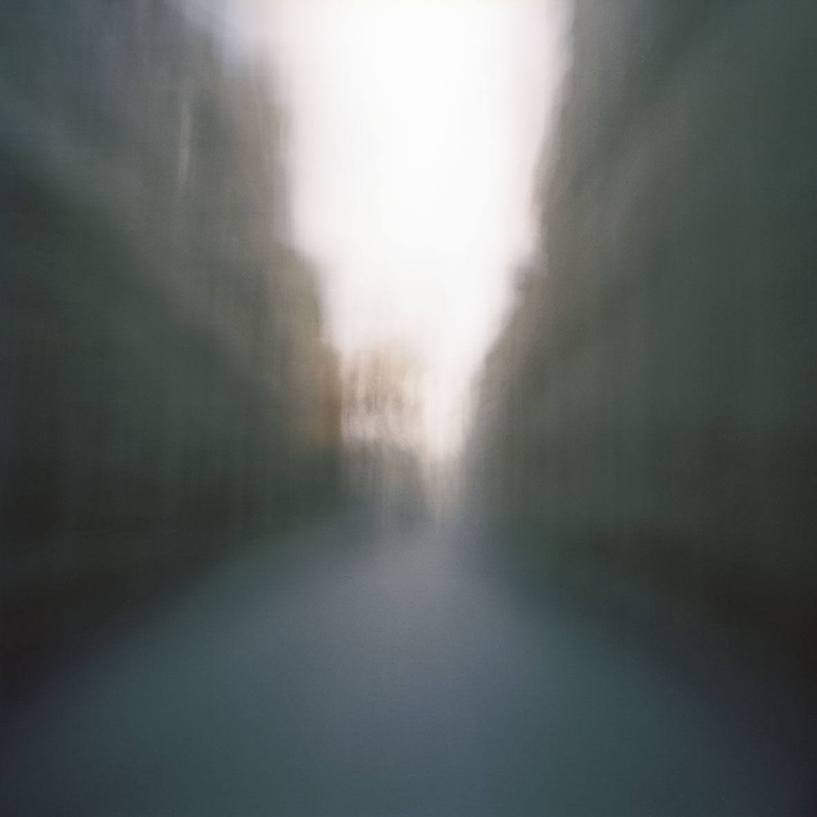 Furrengasse
