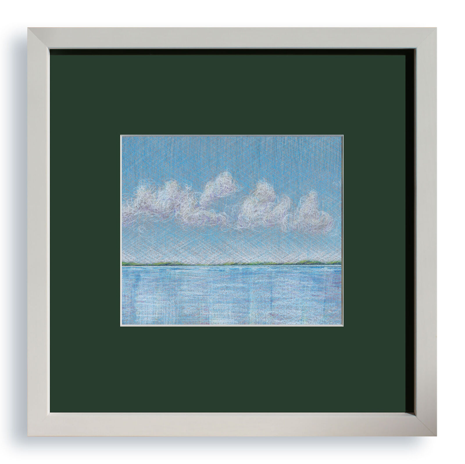 Bodensee-Horizont III