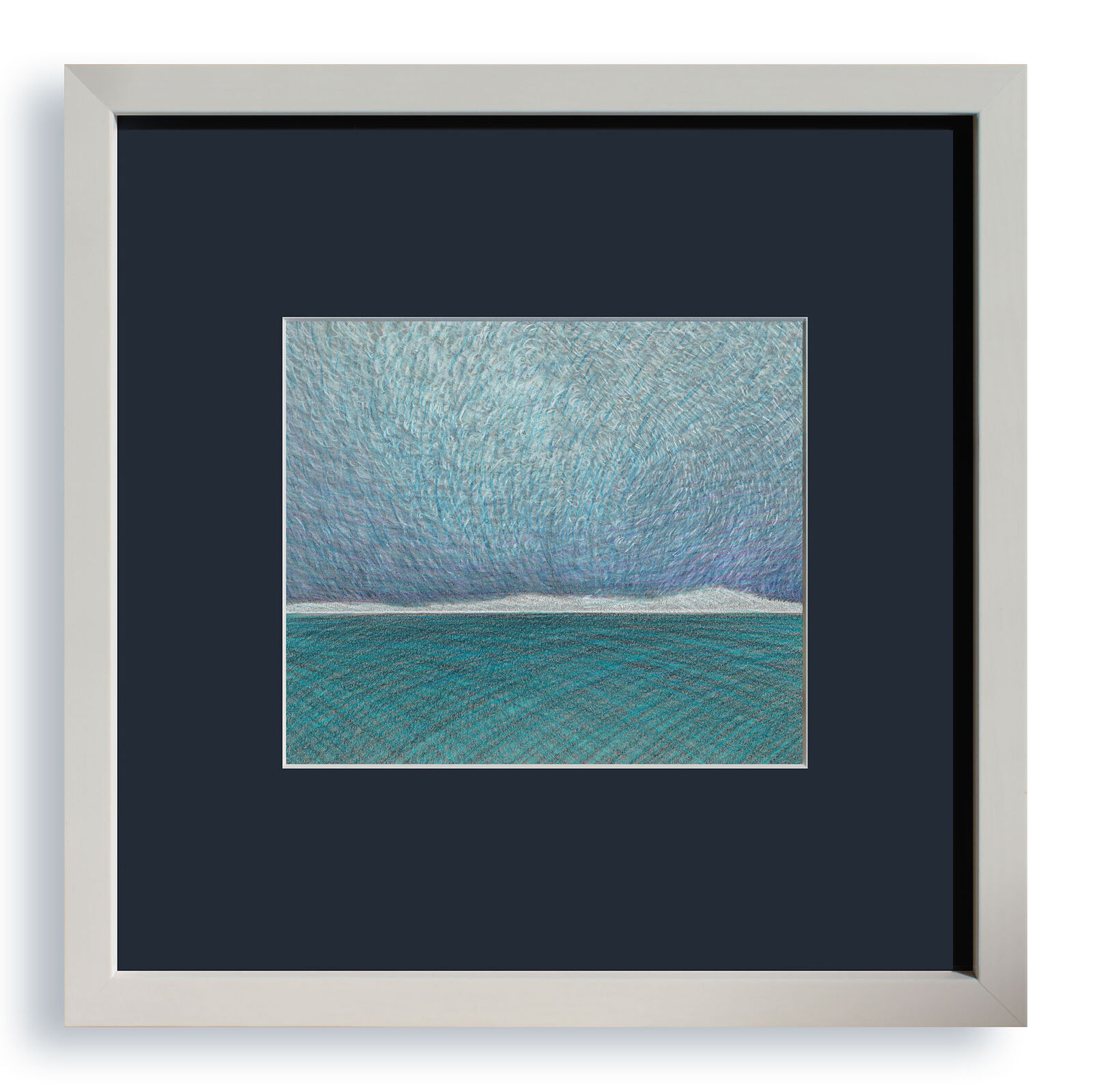 Bodensee-Horizont IV