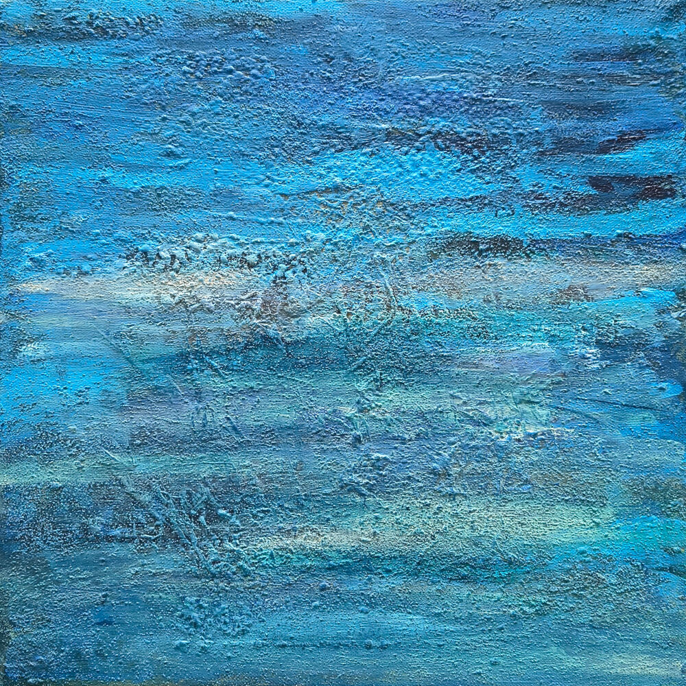 Wasser