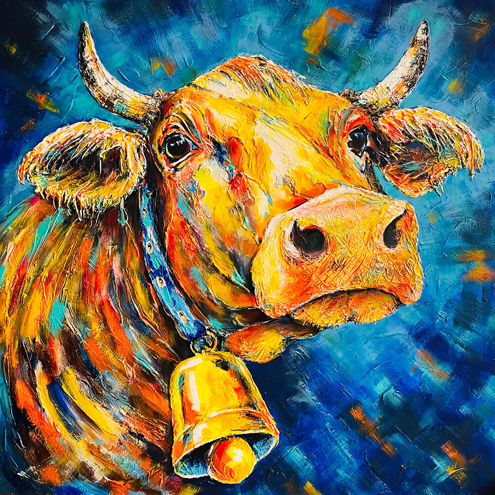 kunstwerk-kuh-in-blau-acryl-sancini.jpg