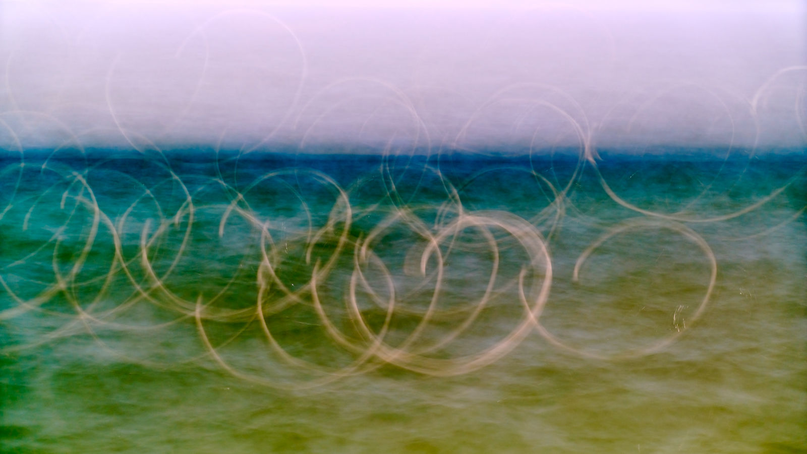 DSC043200-100.8s.jpeg