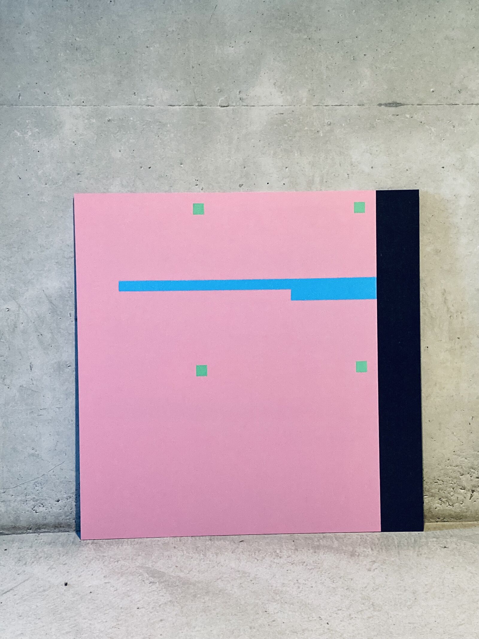 target in red 1 2025