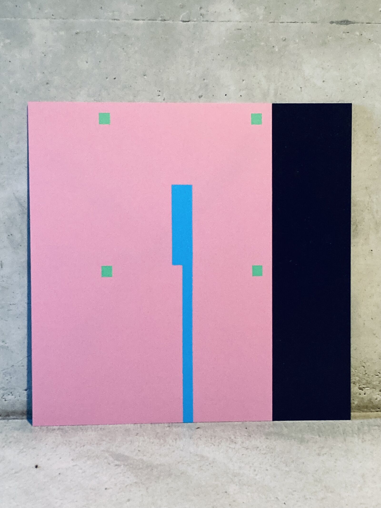 target in red 2 2025