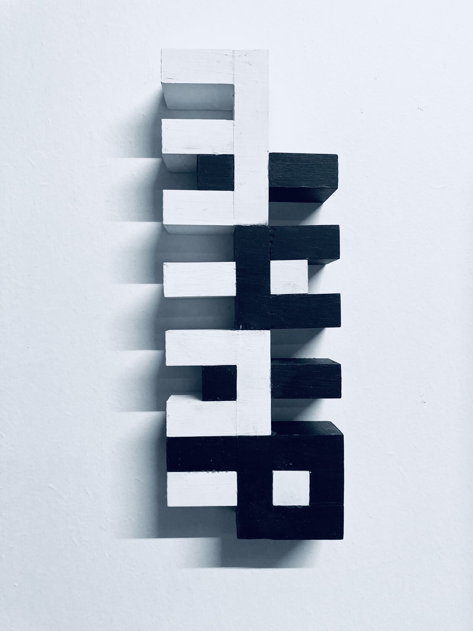 mini meindein 2025/26