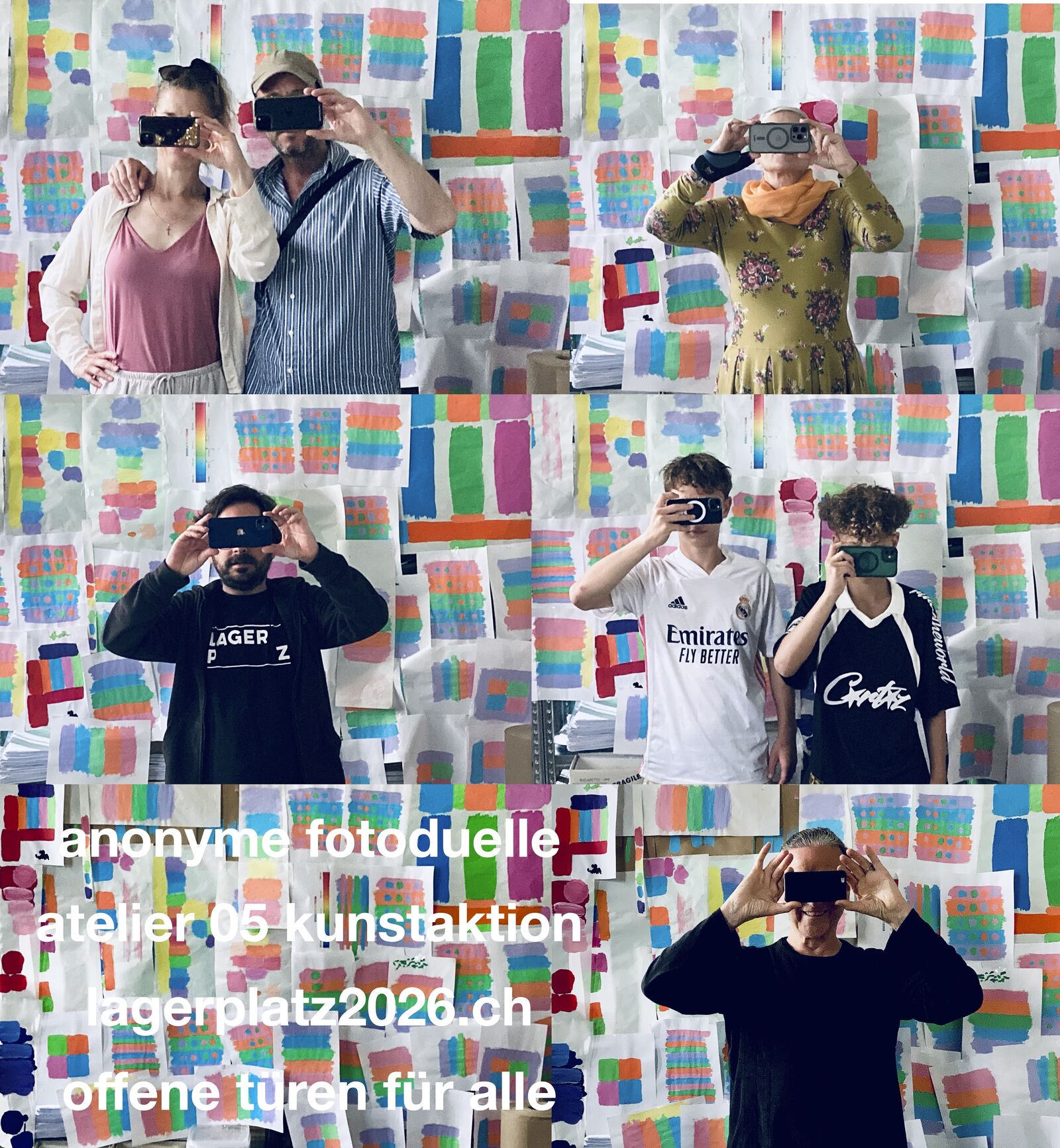 26.05.10fotoduelle26.alle.jpg