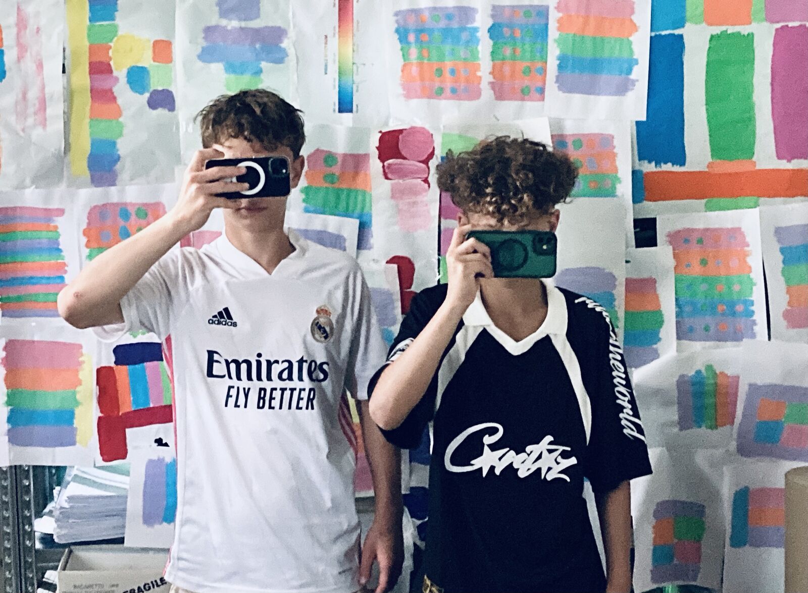 26.05.10fotoduelle26.3.jpg