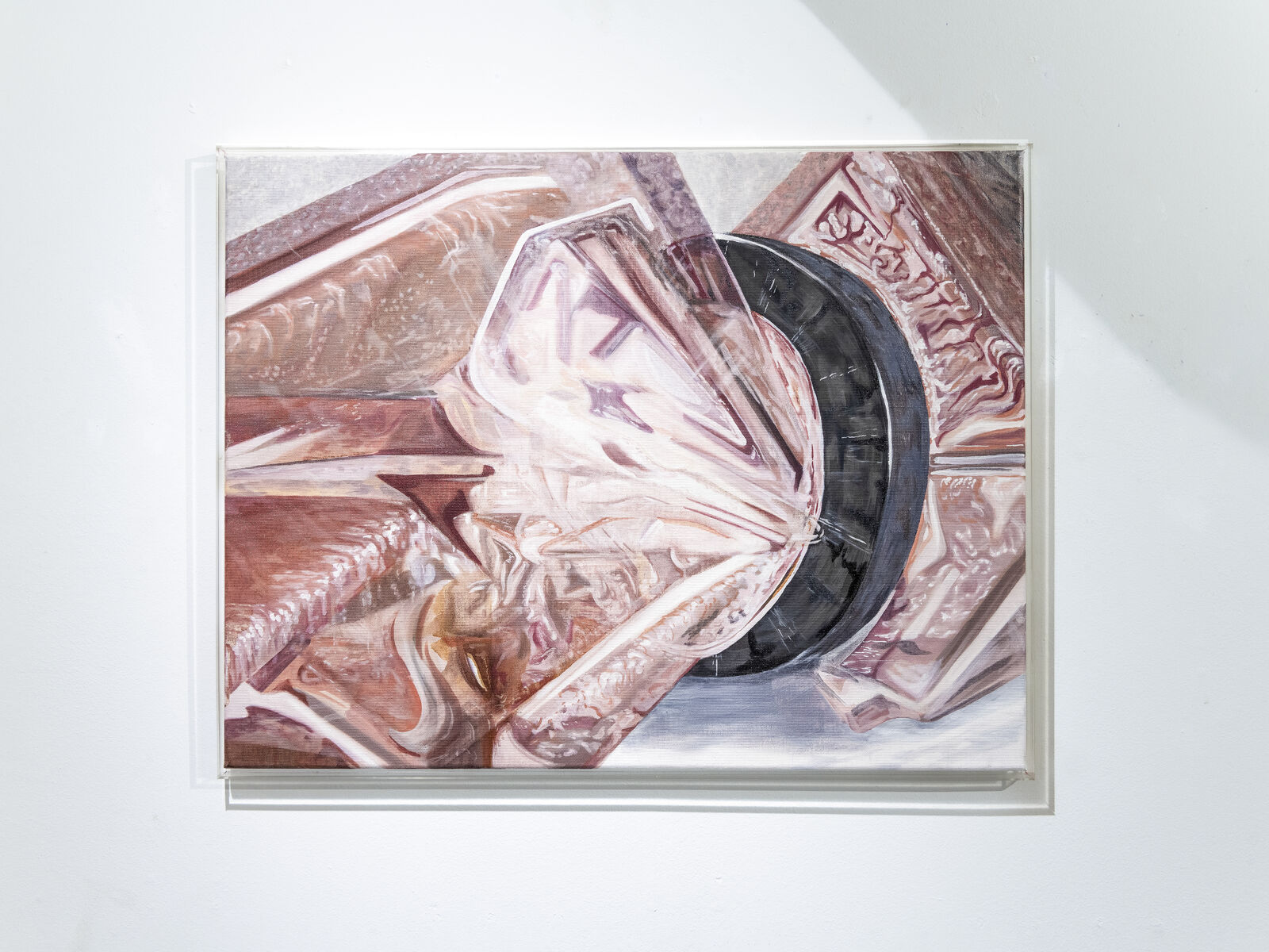 251223_Tobias_Vernissage_-6.jpg
