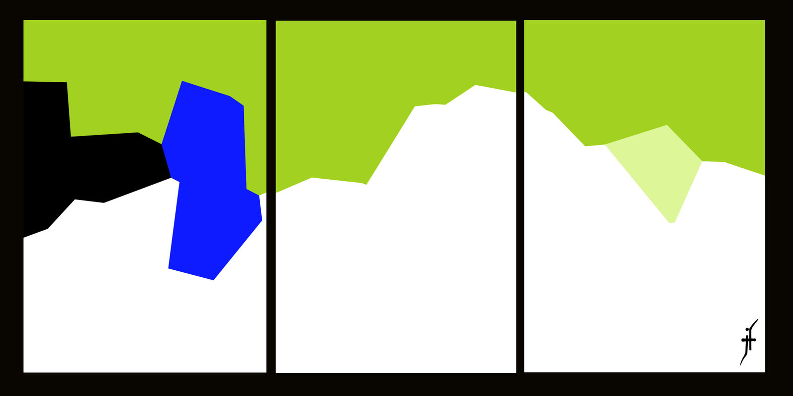 Finsteraarhorn