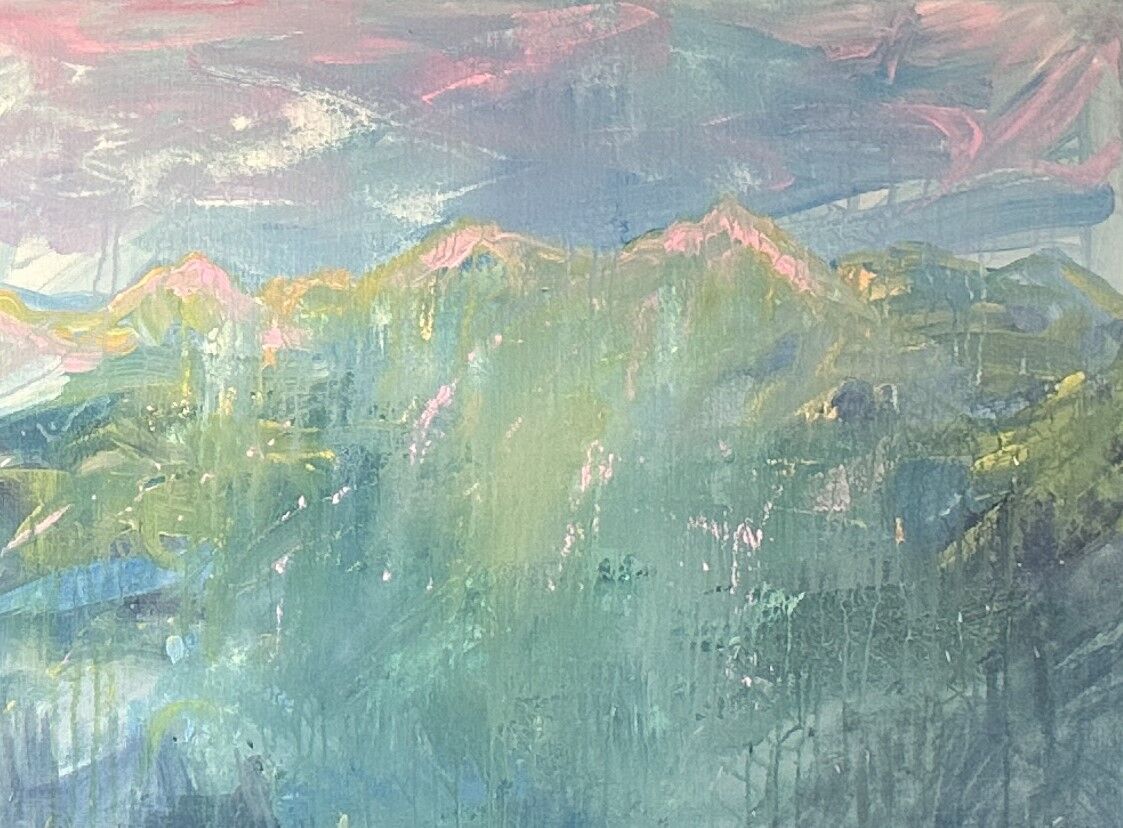 Säntis