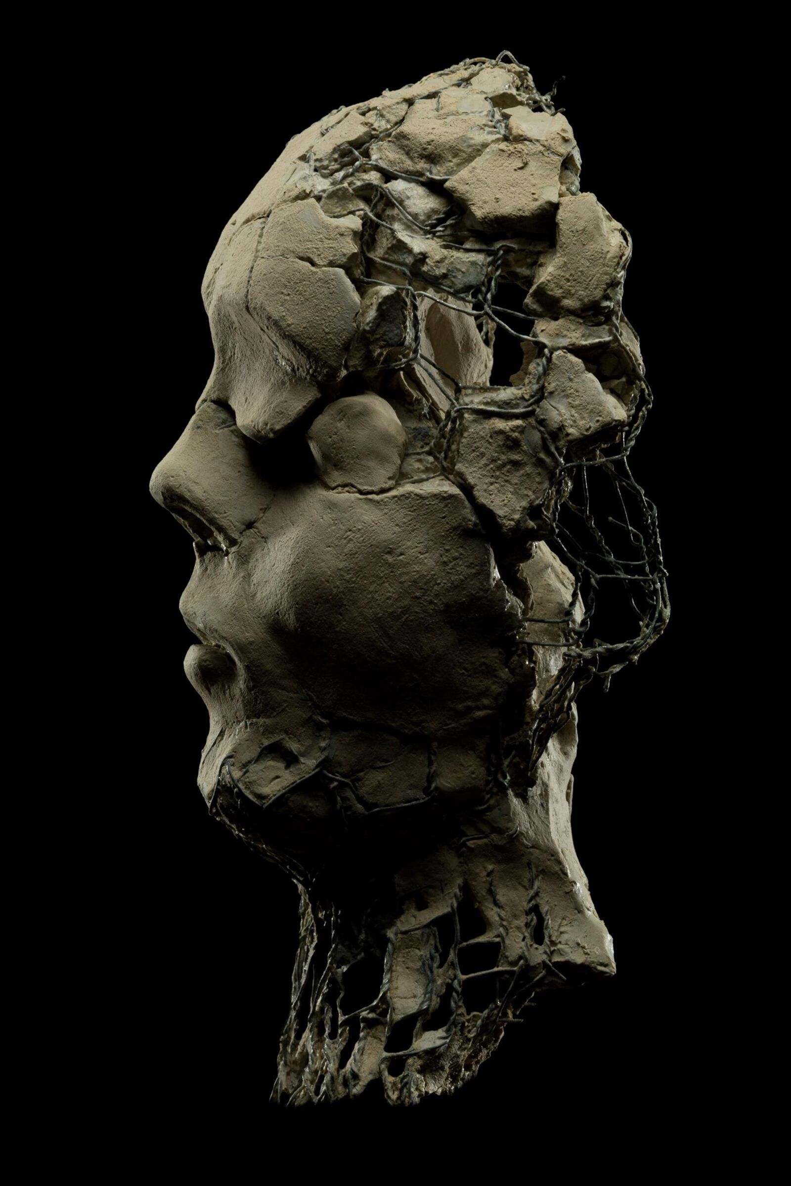 INNER_FRACTURE_02_120_180.jpg