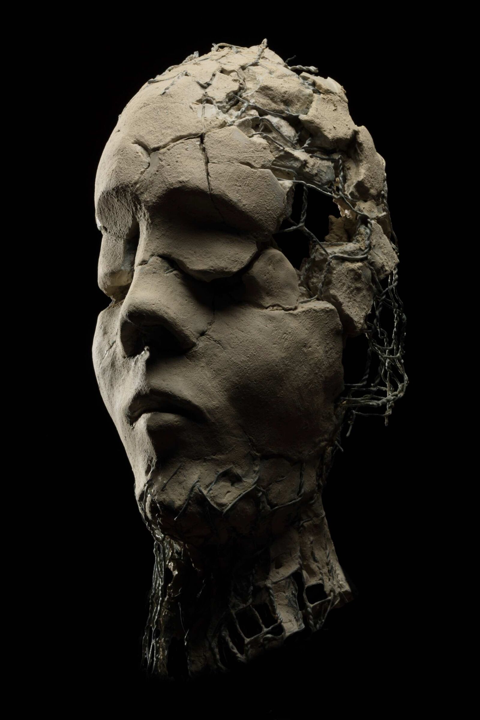 INNER_FRACTURE_03_120_180.jpg