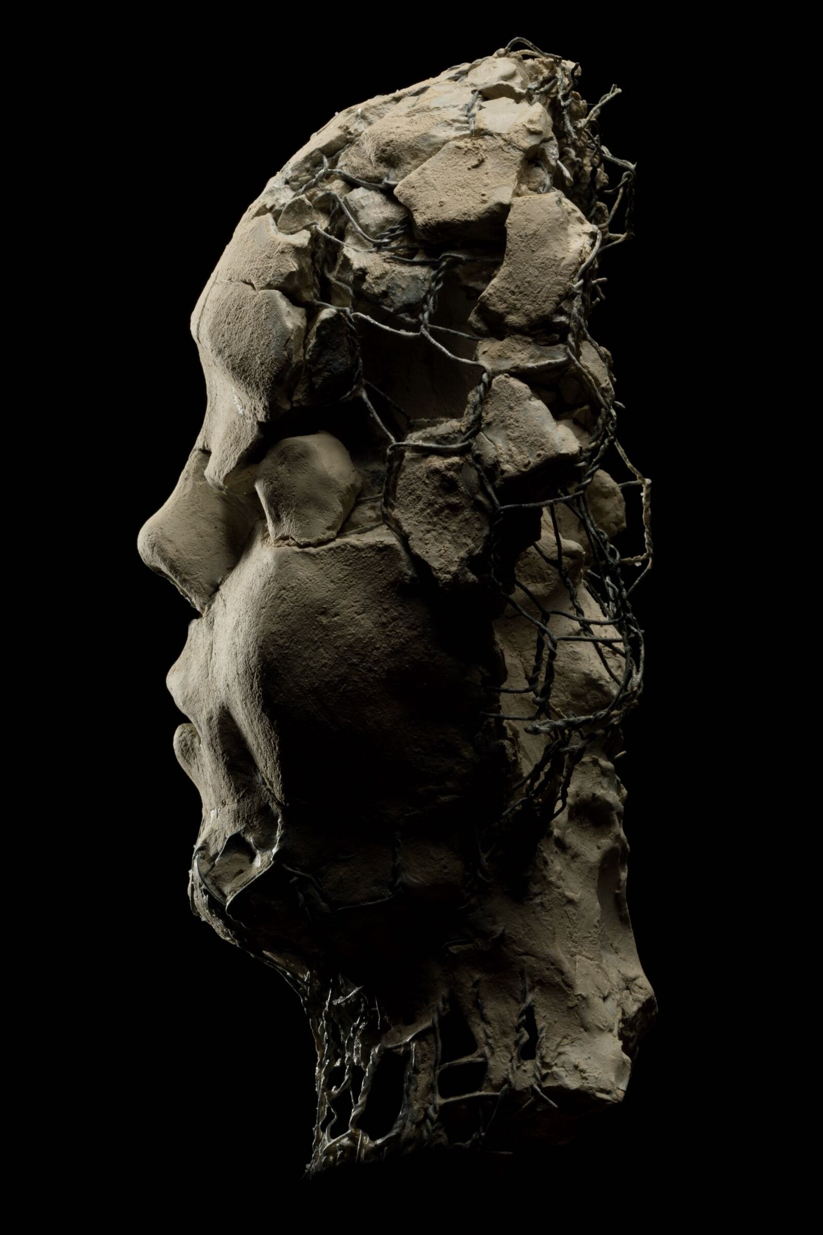 INNER_FRACTURE_04_120_180.jpg