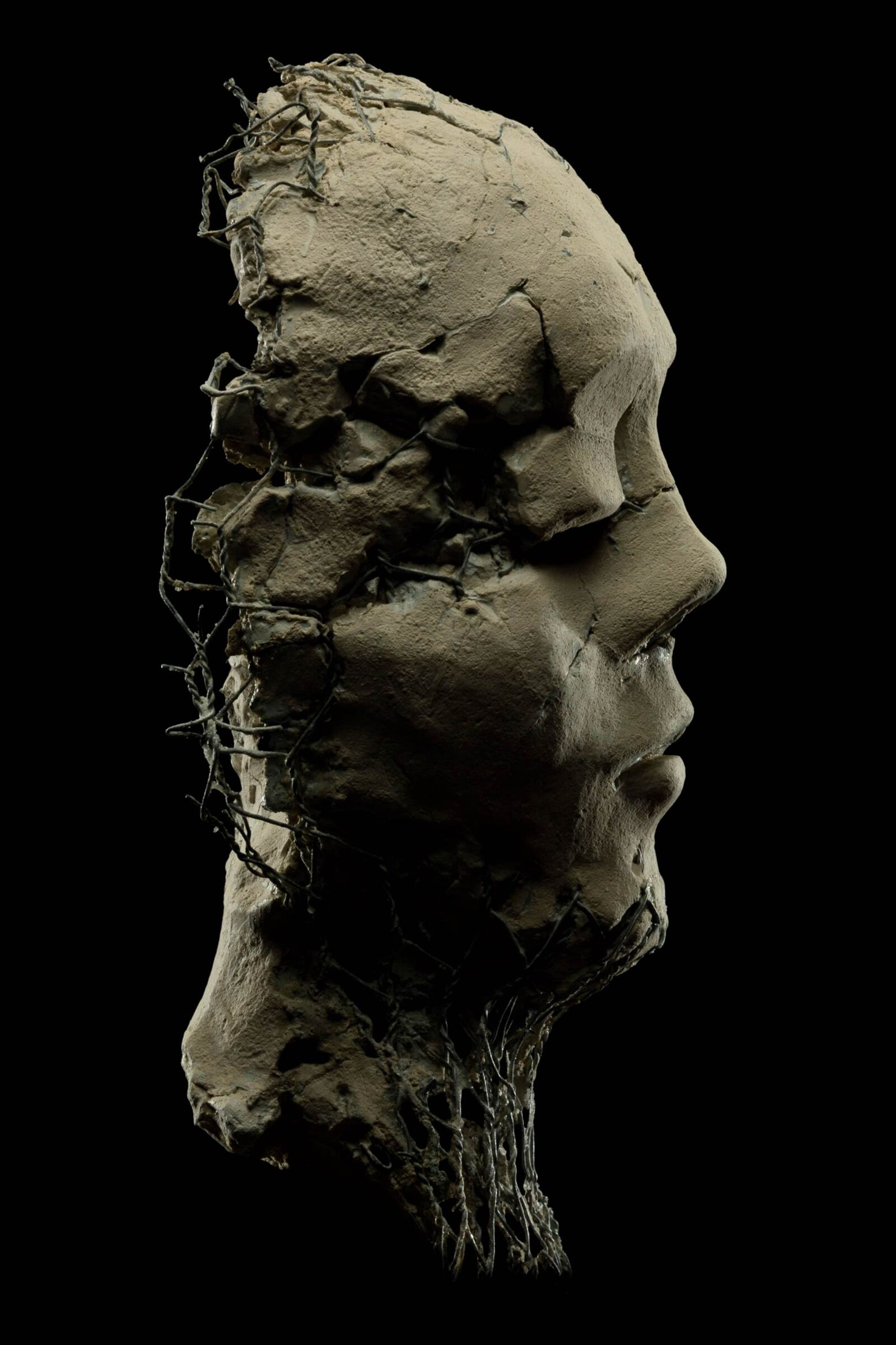 INNER_FRACTURE_05_120_180.jpg