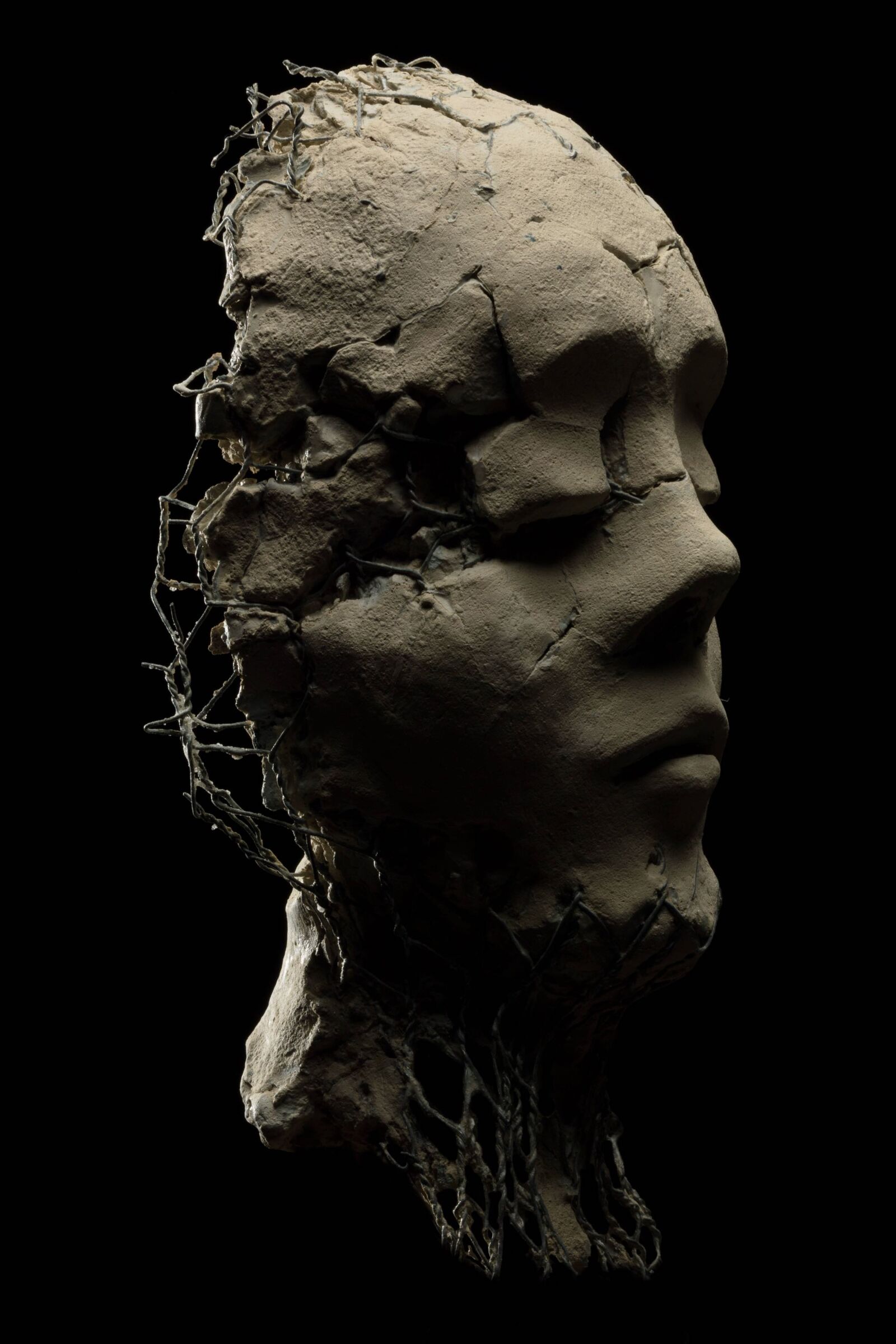 INNER_FRACTURE_06_120_180.jpg