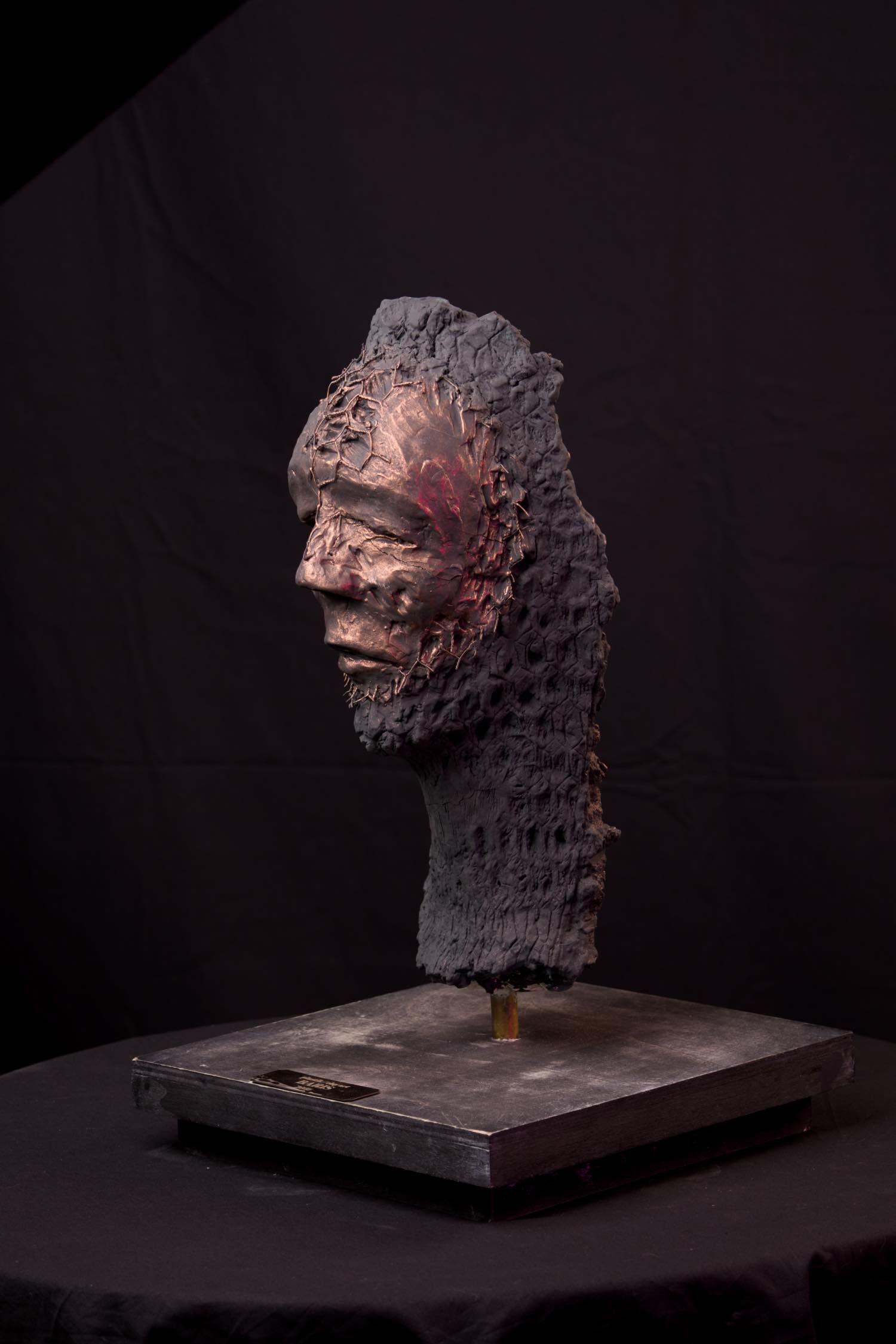 REMNANT_0011.jpg