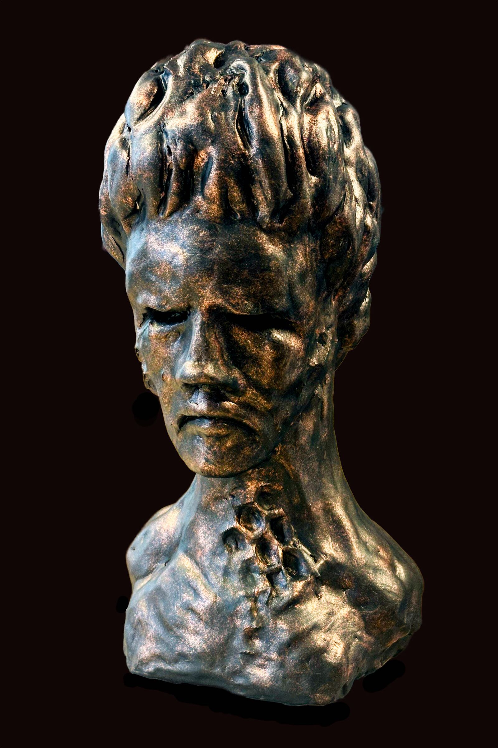 ATHERON_2.jpg