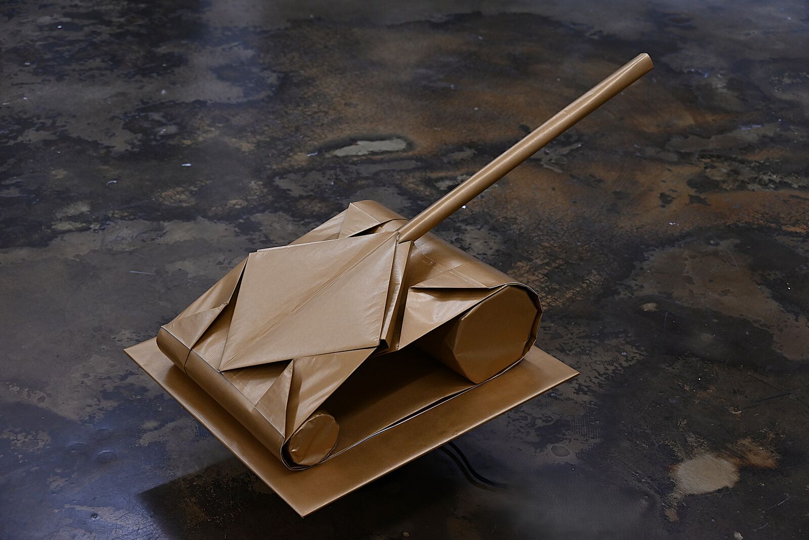 Schweigen im Walde, Ausstellung Sehsaal, Wien Nov. 2025 mit Seishi Irikawa