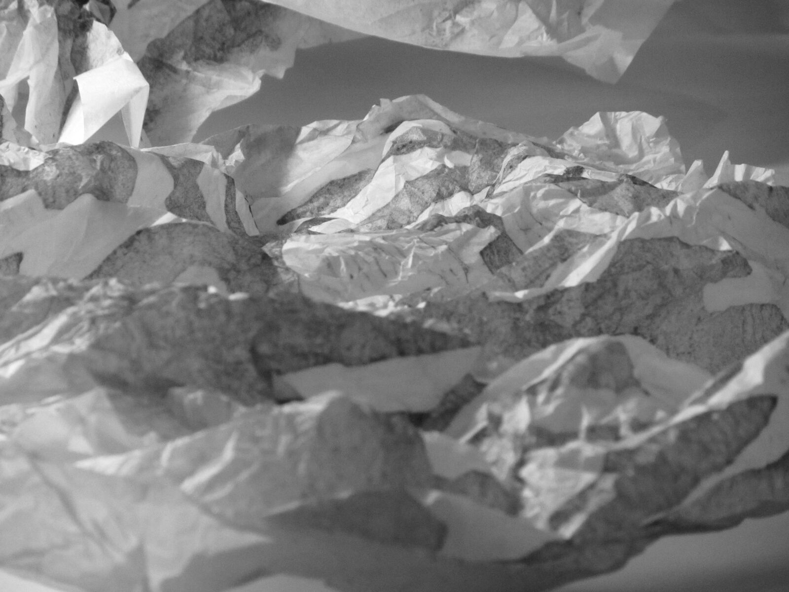 Printscapes_1