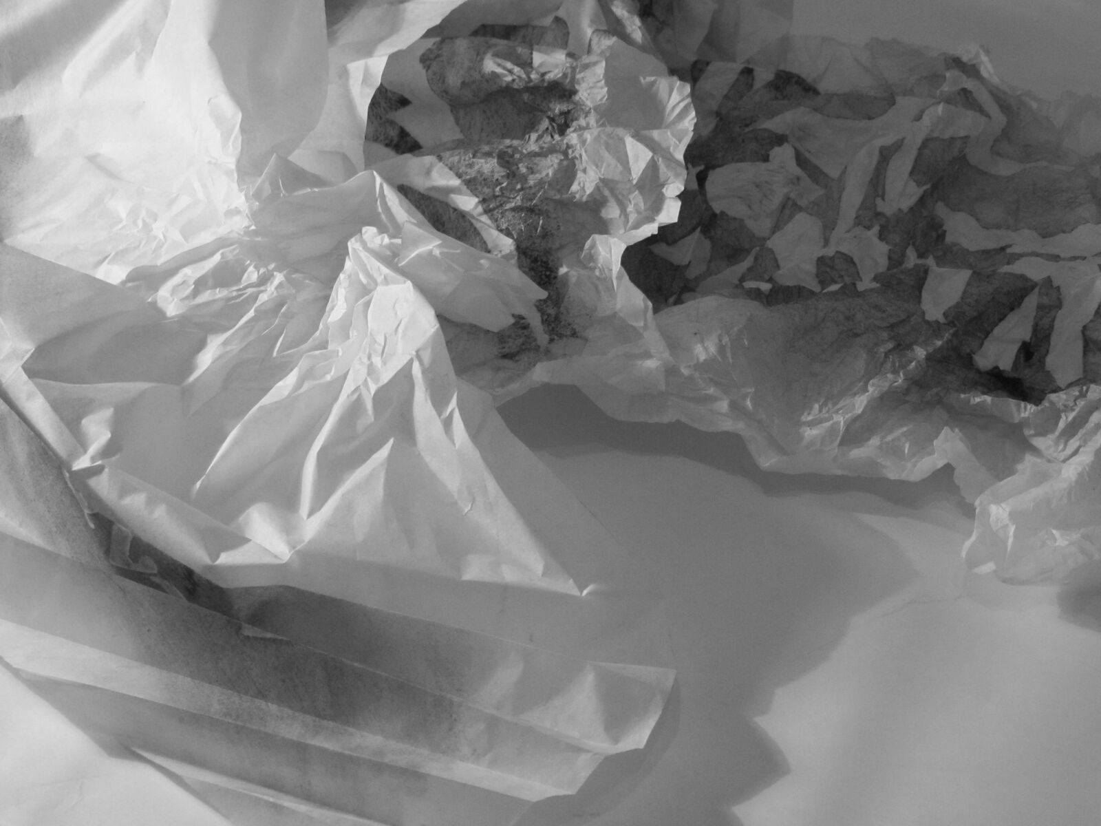 Printscapes_2