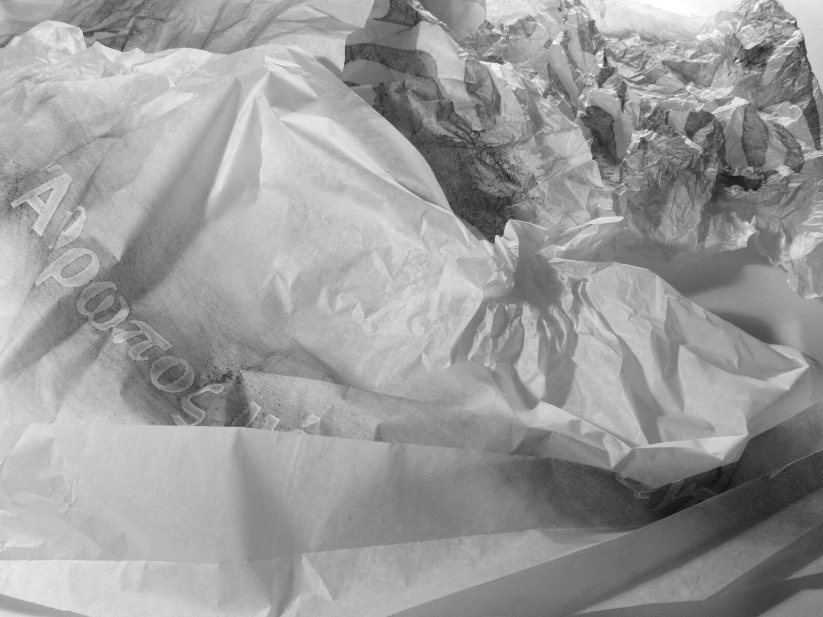 Printscapes_4