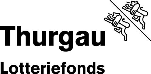 KTG_Logo_Thurgau_Lotteriefonds.jpg